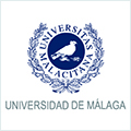 Escuela Universitaria Politécnica