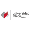 Facultad de Filosofía y Letras Facultad de Filosofía y Letras