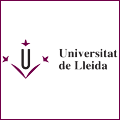 Facultad de Derecho, Economía y Turismo - Universitat de Lleida