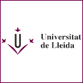 Universitat de Lleida