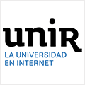 Facultad de Educación - UNIR - Universidad Internacional de la Rioja