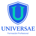 UNIVERSAE