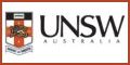 UNSW Engineering - University of New South Wales, Australia