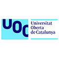 Estudios Oficiales UOC - Universitat Oberta de Catalunya UOC