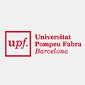 Escola Superior Politècnica - Universitat Pompeu Fabra