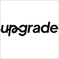 Upgrade hub