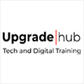 Upgrade hub