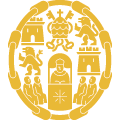 Facultad de Ciencias del Seguro, Jurídicas y de la Empresa - Universidad Pontificia de Salamanca - UPSA