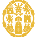 Facultad de Comunicación - Universidad Pontificia de Salamanca - UPSA