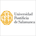 Facultad de Educación - Universidad Pontificia de Salamanca - UPSA