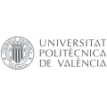Escuela Técnica Superior de Ingeniería Agronómica y del Medio Natural - Universitat Politècnica de València - UPV