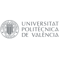 Escuela Politécnica Superior de Gandia - Universitat Politècnica de València - UPV