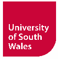 Faculty of Computing, Engineering and Science - Cardiff - University of South Wales