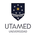Facultad Formación Profesional