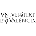 Universidad de Valencia - Títulos Propios - Universidad de Valencia - Títulos Propios