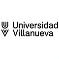 Facultad de Ciencias de la Salud - Universidad Villanueva