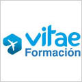 Vitae Formación Vitae Formación