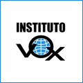 VOX Escuela de Azafatas - VOX Escuela de Azafatas