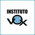 VOX Escuela de Azafatas VOX Escuela de Azafatas
