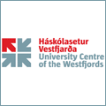 Centre of West Fjords University Centre of West Fjords - Islandia Centre of West Fjords University Centre of West Fjords - Islandia