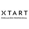 XTART FP Madrid
