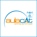 Aulacat Escuela Superior de Adultos - Aulacat Escuela Superior de Adultos