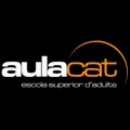 Aulacat Escuela Superior de Adultos