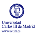 Facultad de Ciencias Sociales y Jurídicas Facultad de Ciencias Sociales y Jurídicas