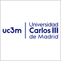 Universidad Carlos III de Madrid - UC3M