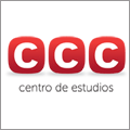 Centro de Estudios CCC Centro de Estudios CCC