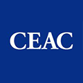 Centro de Estudios CEAC