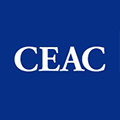 CEAC