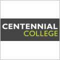 School of Business  - Centennial College - Toronto