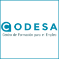 GRUPO CODESA