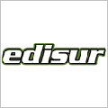 Edisur Granada - Edisur Granada