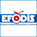 Efodis - Escuela de Formación a Distancia - Efodis - Escuela de Formación a Distancia