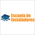 EIcm Escuela de Instaladores EIcm Escuela de Instaladores