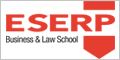 ESERP Business School Madrid ESERP Business School Madrid