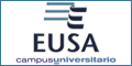 EUSA - EUSA Campus Universitario