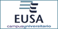 EUSA