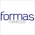 FORMAS - FORMAS