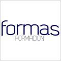 FORMAS FORMAS FORMAS FORMAS