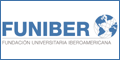 Funiber - Fundación Universitaria Iberoamericana - Funiber
