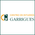 Centro de Estudios Garrigues