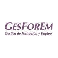 Gesforem Gesforem