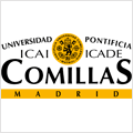 Universidad Pontifícia Comillas - ICADE