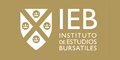 Facultad IEB - Centro de Enseñanza Superior Instituto de Estudios Bursátiles