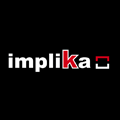 Implika Madrid - Implika Madrid