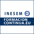 INESEM Formación Continua