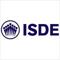 ISDE - ISDE